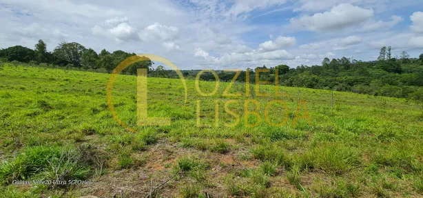 Fazenda / Sítio / Chácara à venda, 20000m² no Brazlândia, Brasília