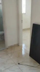 Apartamento com 2 Quartos à venda, 55m² no Santa Mônica, Feira de Santana