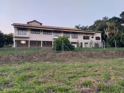 Fazenda / Sítio / Chácara à venda, 1000m² no Itapecerica, Salto