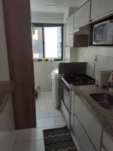 Apartamento com 3 Quartos à venda, 80m² no Aruana, Aracaju