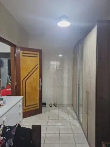 Casa com 4 Quartos à venda, 180m² no Santo Antônio, Aracaju