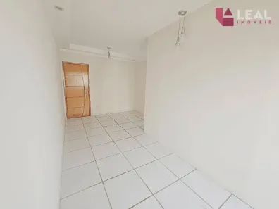 Apartamento com 3 Quartos para alugar, 110m² no Centro, Pouso Alegre