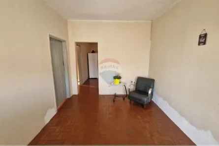Casa com 4 Quartos à venda, 175m² no Roseira de Baixo, Jaguariúna