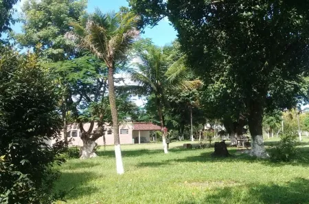 Imagem do imóvel