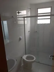 Apartamento com 2 Quartos para alugar, 70m² no Ramos, Viçosa