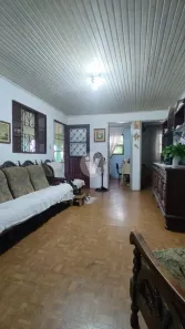 Casa com 3 Quartos à venda, 290m² no Camobi, Santa Maria