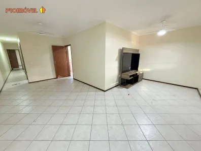 Casa com 3 Quartos à venda, 170m² no São Luiz, Itu