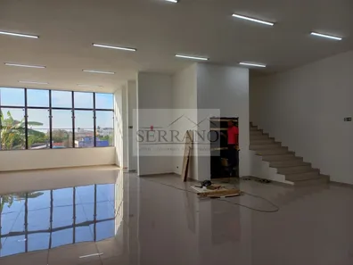 Loja / Salão / Ponto Comercial para venda ou aluguel, 1080m² no Centro, Vinhedo