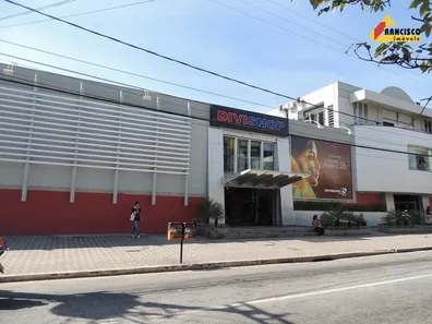 Loja / Salão / Ponto Comercial à venda, 20m² no Bom Pastor, Divinópolis