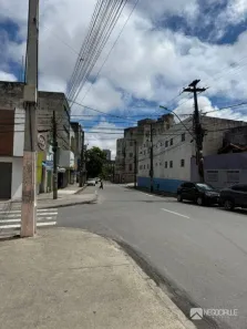 Loja / Salão / Ponto Comercial para alugar, 70m² no Centro, Campina Grande