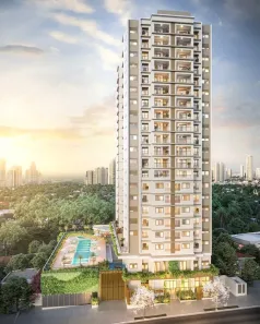 Casa com 1 Quarto à venda, 72m² no Jardim Vila Mariana, São Paulo