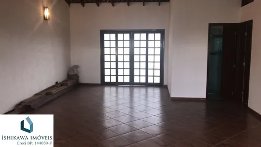 Sobrado com 3 Quartos para venda ou aluguel, 480m² no Cerâmica, São Caetano do Sul