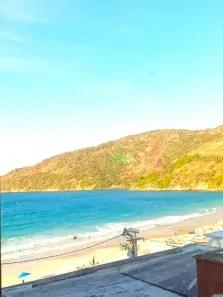 Flat com 1 Quarto à venda, 47m² no Prainha, Arraial do Cabo