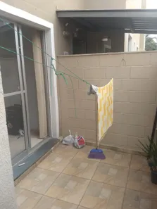 Apartamento com 1 Quarto à venda, 46m² no Chácara do Visconde, Taubaté