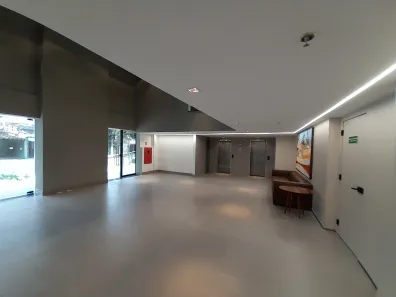 Conjunto Comercial / Sala para alugar, 30m² no Umarizal, Belém