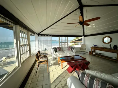 Casa de Condomínio com 5 Quartos à venda, 329m² no Centro (Mangue), Armação dos Búzios