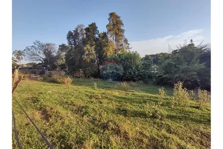 Terreno / Lote / Condomínio à venda, 522m² no Jd Santa Cruz, Araçoiaba da Serra