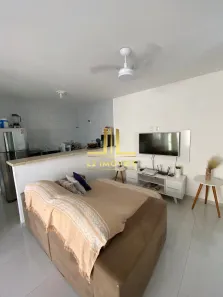Casa com 3 Quartos à venda, 170m² no Busca Vida (Abrantes), Camaçari