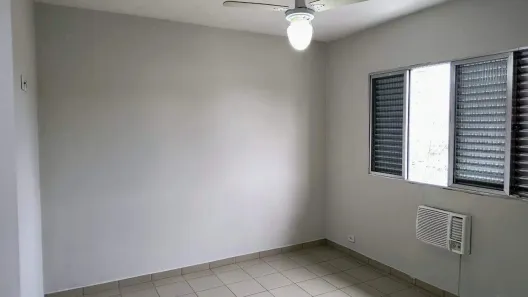 Apartamento com 2 Quartos à venda, 89m² no Catiapoa, São Vicente