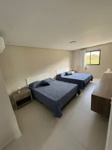 Casa de Condomínio com 6 Quartos à venda, 350m² no Porta Florada, Gravatá