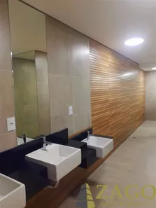 Cobertura com 3 Quartos à venda, 312m² no Jardim Francano, Franca