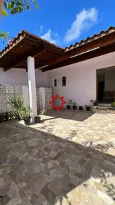 Casa com 2 Quartos à venda, 180m² no Nova Caruaru, Caruaru
