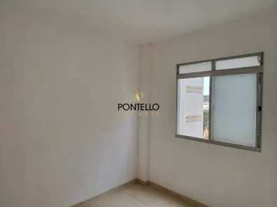 Apartamento com 2 Quartos para alugar, 64m² no Iporanga, Sete Lagoas
