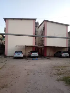 Apartamento com 2 Quartos à venda, 55m² no Nossa Senhora do Ó, Paulista