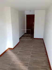 Apartamento com 2 Quartos à venda, 55m² no Chácara Flora, Petrópolis