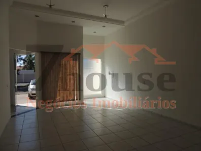 Loja / Salão / Ponto Comercial à venda, 300m² no Santa Cecília, Paulínia