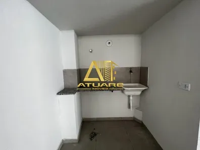 Loja / Salão / Ponto Comercial para alugar, 64m² no Centro, Pouso Alegre