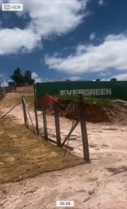 Terreno / Lote / Condomínio para alugar, 20000m² no Parque São Luiz, Jundiaí