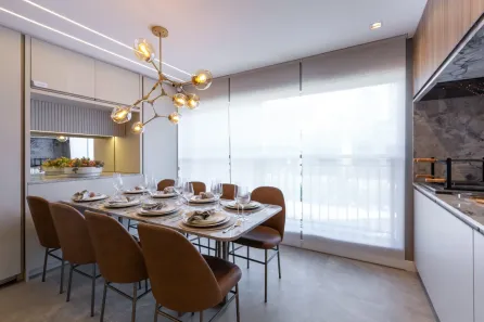 Apartamento com 3 Quartos à venda, 82m² no Vila Albertina, São Paulo