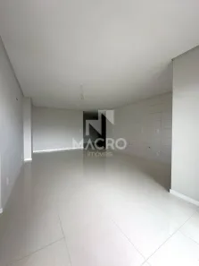 Apartamento com 3 Quartos à venda, 114m² no Jaraguá Esquerdo, Jaraguá do Sul