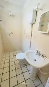 Casa com 3 Quartos à venda, 120m² no Farolândia, Aracaju
