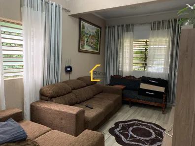 Fazenda / Sítio / Chácara com 5 Quartos à venda, 18m² no Chácaras Araguaia, Valparaíso de Goiás