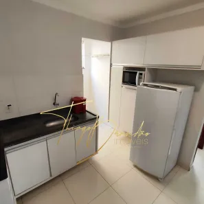 Apartamento com 2 Quartos para alugar, 52m² no Parque dos Carajás, Parauapebas