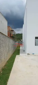 Casa com 2 Quartos à venda, 57m² no Porto Seguro, Ribeirão das Neves