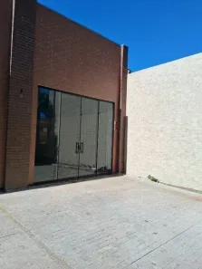 Loja / Salão / Ponto Comercial para alugar, 50m² no Vila da Glória, Limeira
