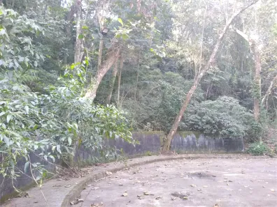 Terreno / Lote / Condomínio à venda, 117m² no Tucuruvi, São Paulo