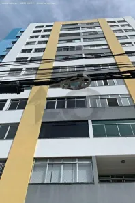 Apartamento com 4 Quartos à venda, 134m² no Salgado Filho, Aracaju