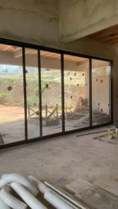 Casa de Condomínio com 3 Quartos à venda, 207m² no Fazenda Alta Vista, Salto de Pirapora