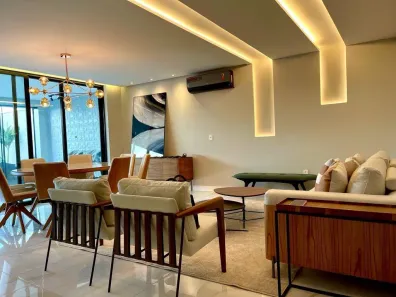 Casa com 4 Quartos para alugar, 200m² no Registro, Feira de Santana