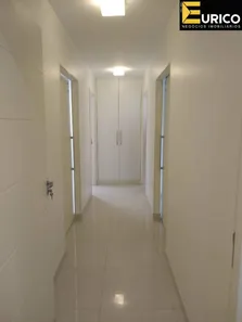 para alugar, 100m² no Vila Brasileira, Itatiba