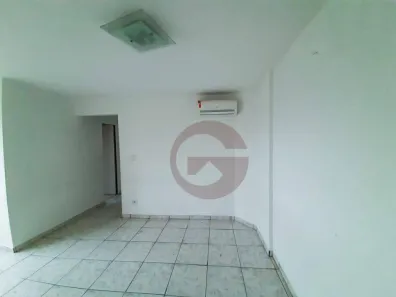 Apartamento com 2 Quartos à venda, 55m² no Bandeiras, Osasco