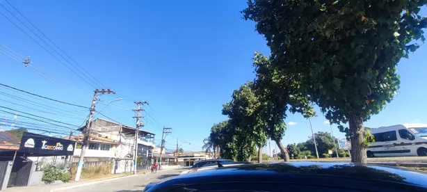 Loja / Salão / Ponto Comercial para venda ou aluguel, 22m² no Costazul, Rio das Ostras