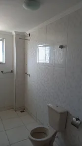 Apartamento com 2 Quartos à venda, 80m² no Centro, Conselheiro Lafaiete