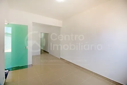 Casa com 2 Quartos à venda, 85m² no Estancia Sao José, Peruíbe