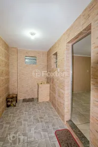 Casa com 4 Quartos à venda, 264m² no Jardim da Conquista (Zona Leste), São Paulo