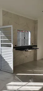 Casa com 2 Quartos à venda, 70m² no Jardim Marcelo, Itaquaquecetuba